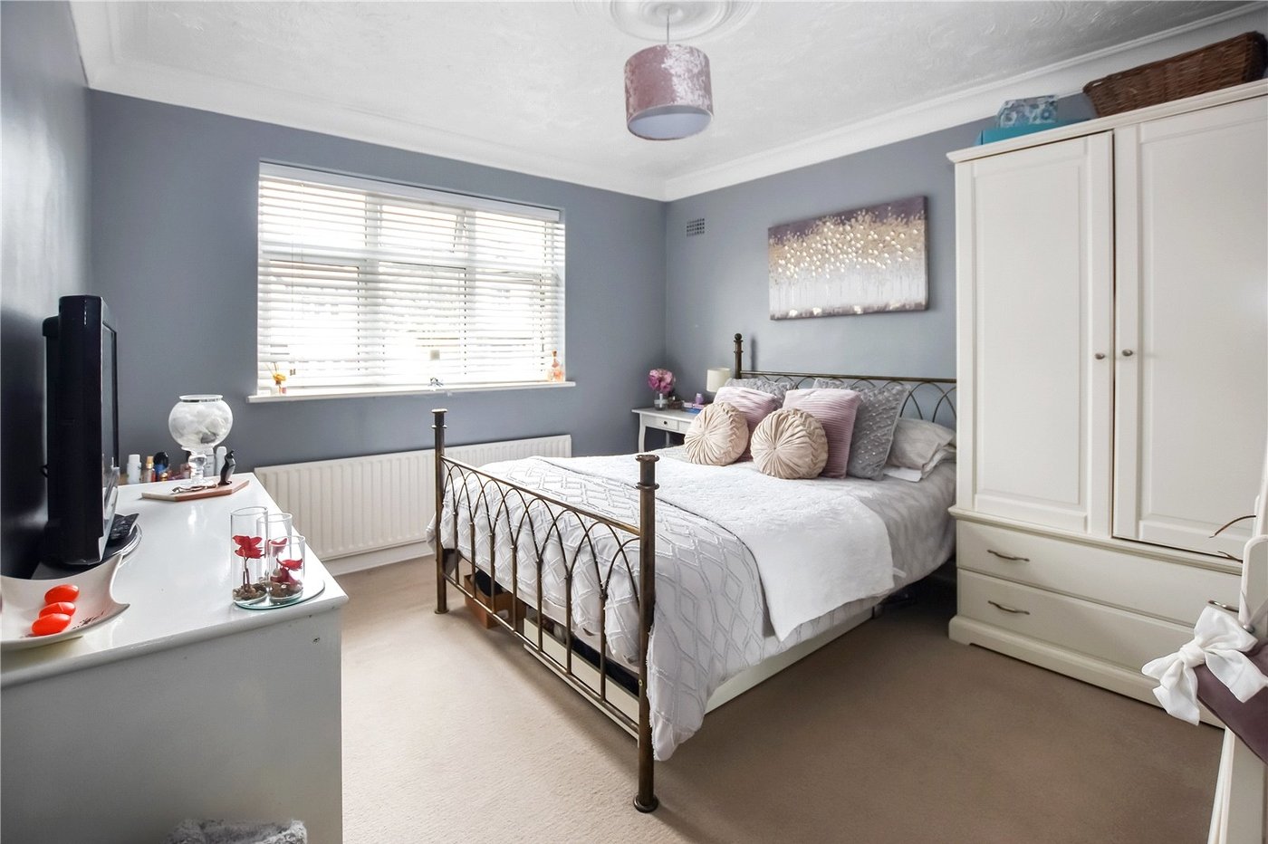 3 bedroom house for sale in Bexley | Robinson Jackson