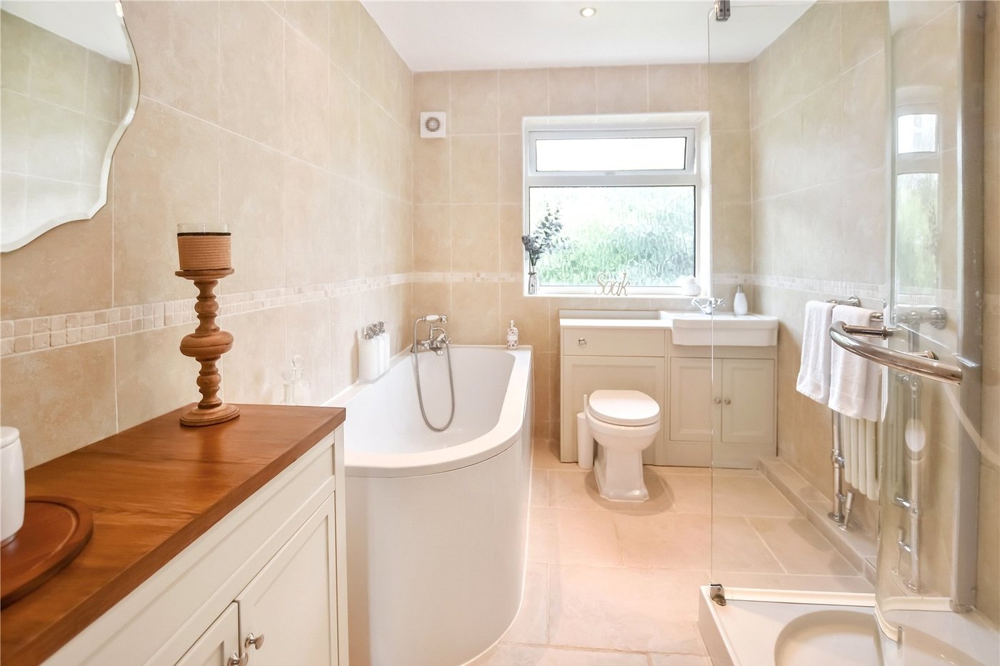 3 bedroom house for sale in Bexley | Robinson Jackson