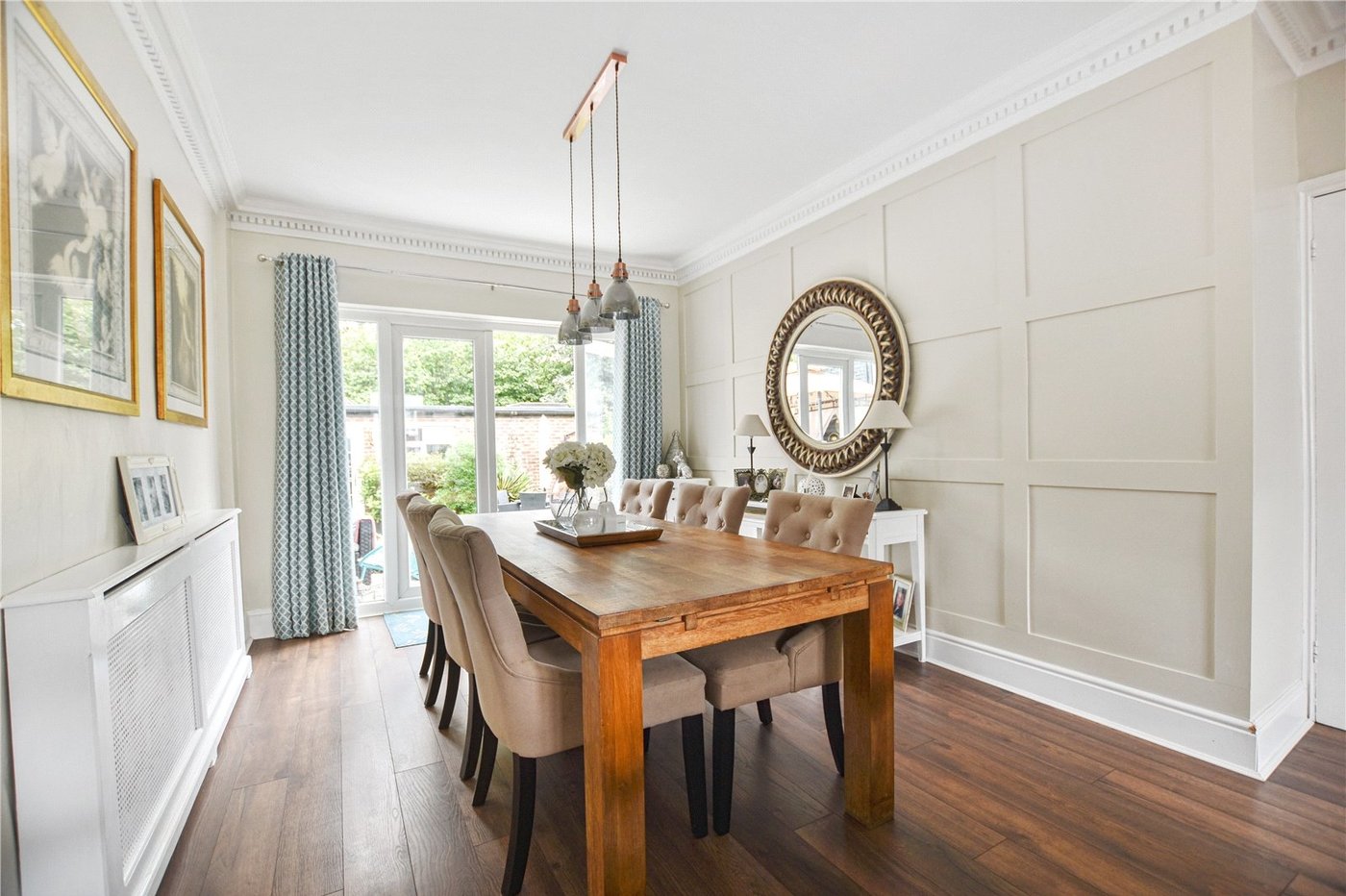 3 bedroom house for sale in Bexley | Robinson Jackson