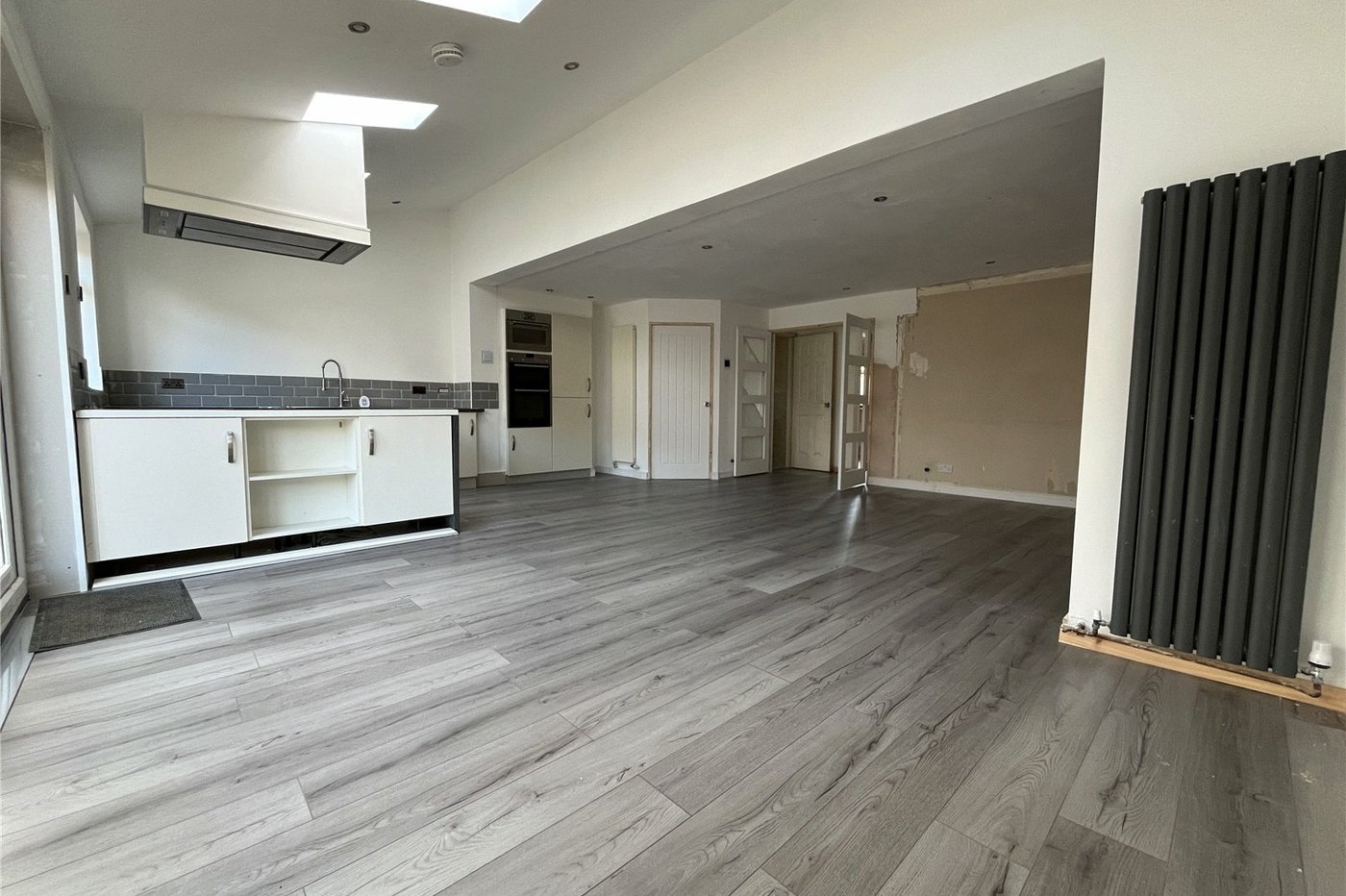 4 bedroom house for sale in Lordswood | Robinson Michael & Jackson