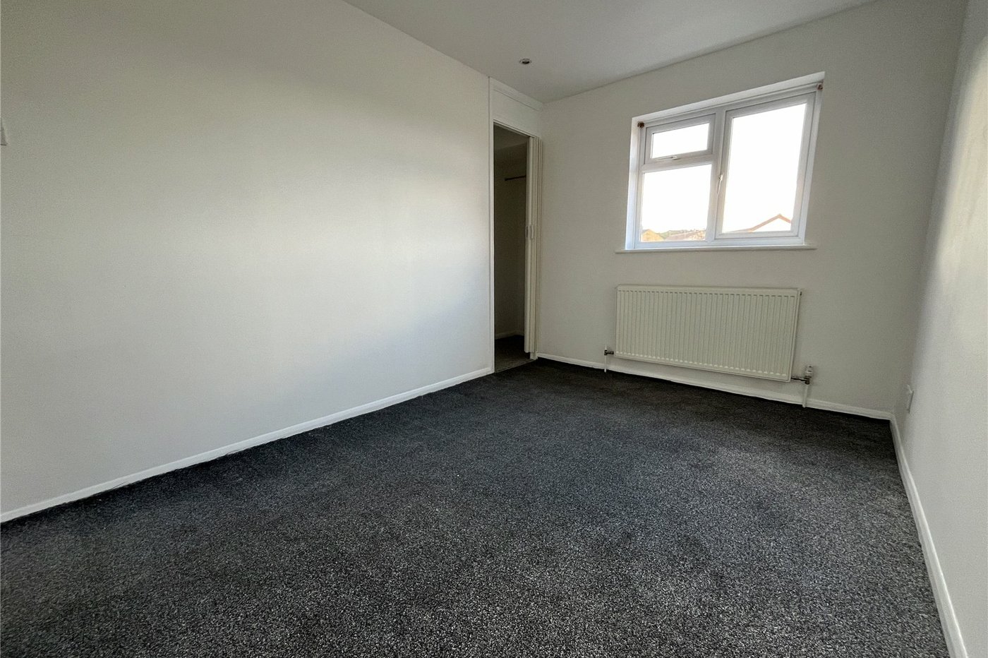 4 bedroom house for sale in Lordswood | Robinson Michael & Jackson