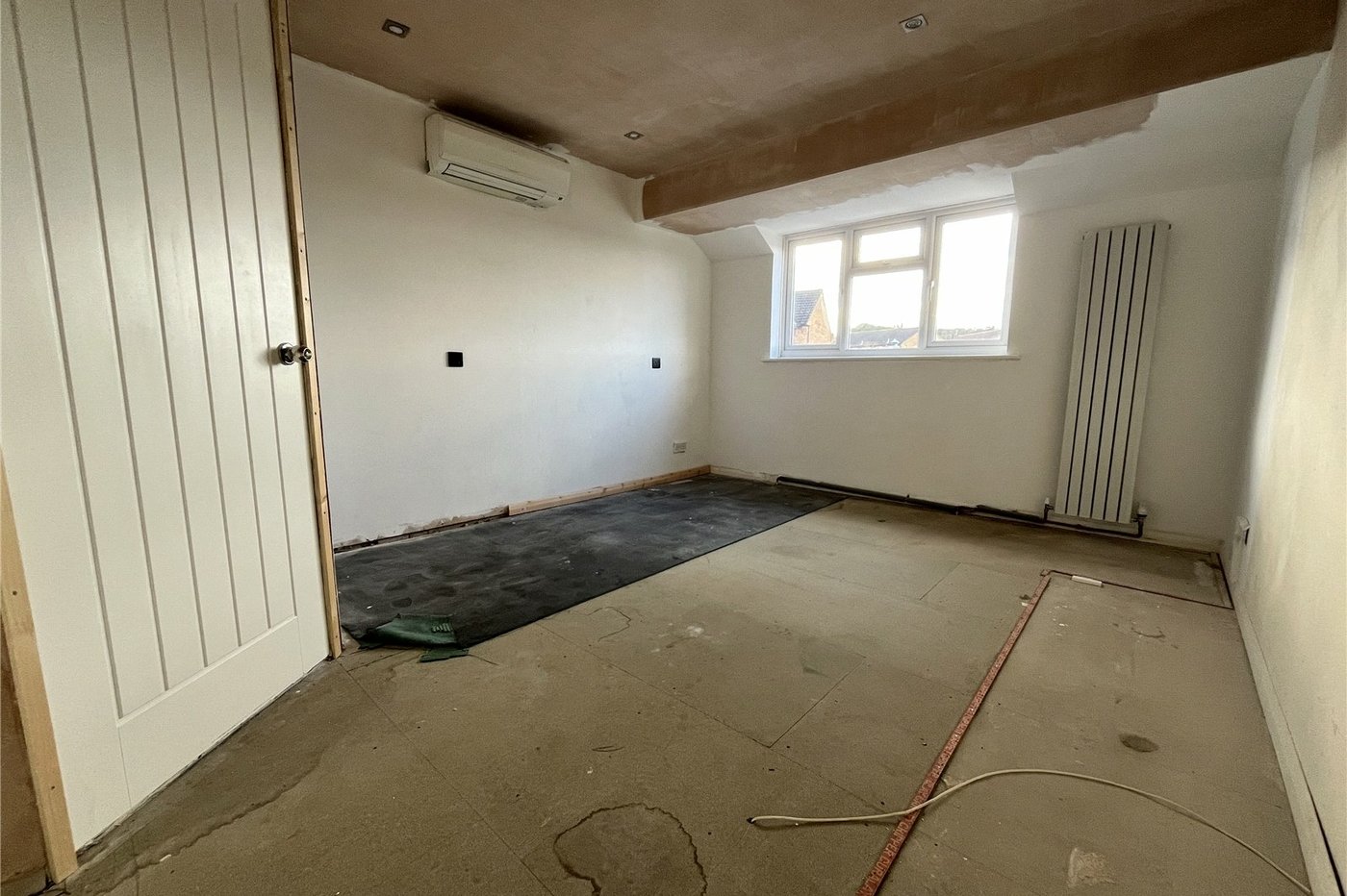 4 bedroom house for sale in Lordswood | Robinson Michael & Jackson