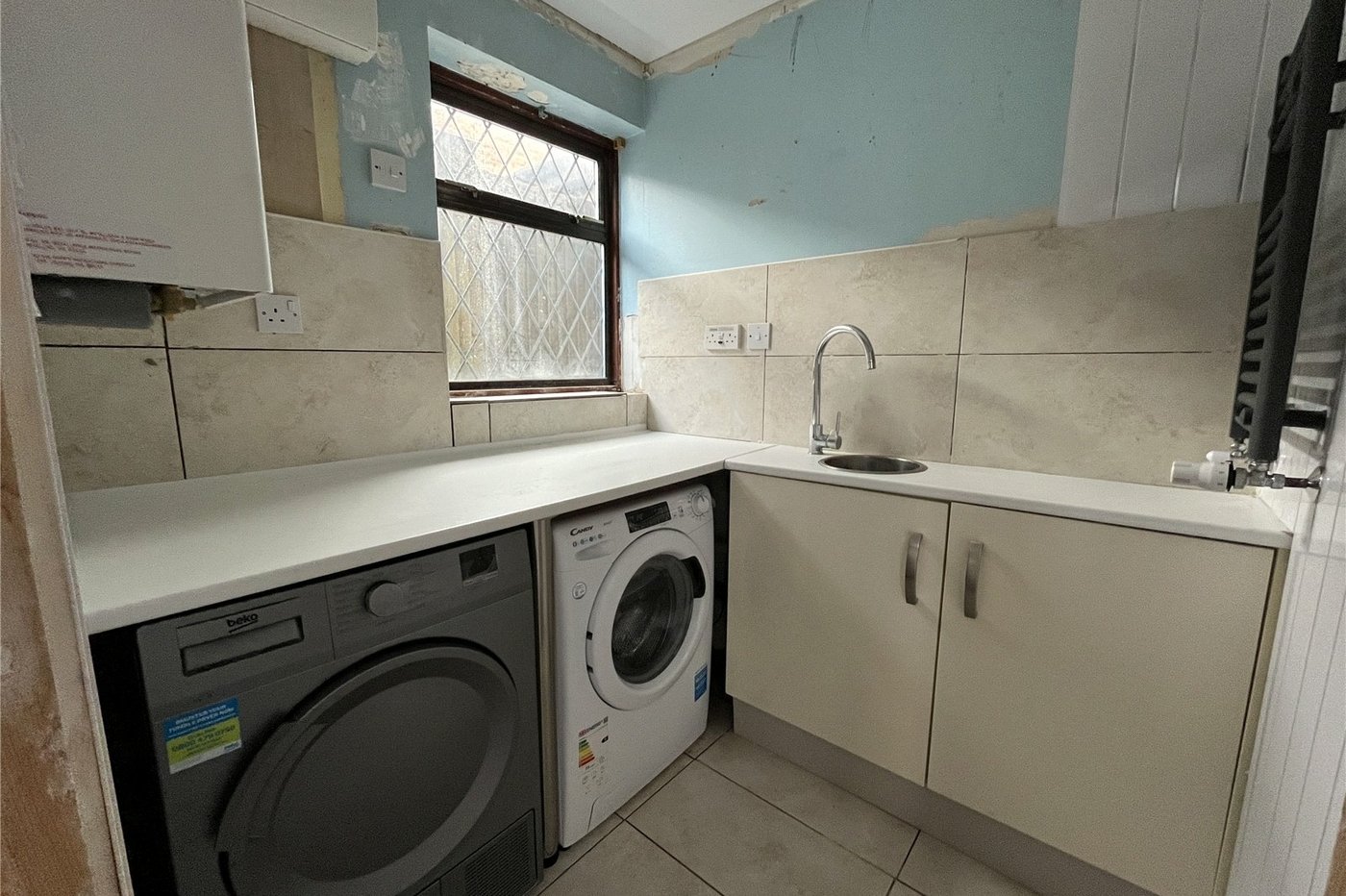 4 bedroom house for sale in Lordswood | Robinson Michael & Jackson