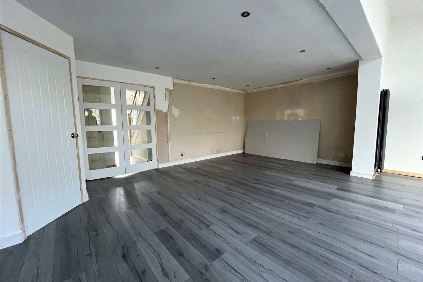 4 bedroom house for sale in Lordswood | Robinson Michael & Jackson