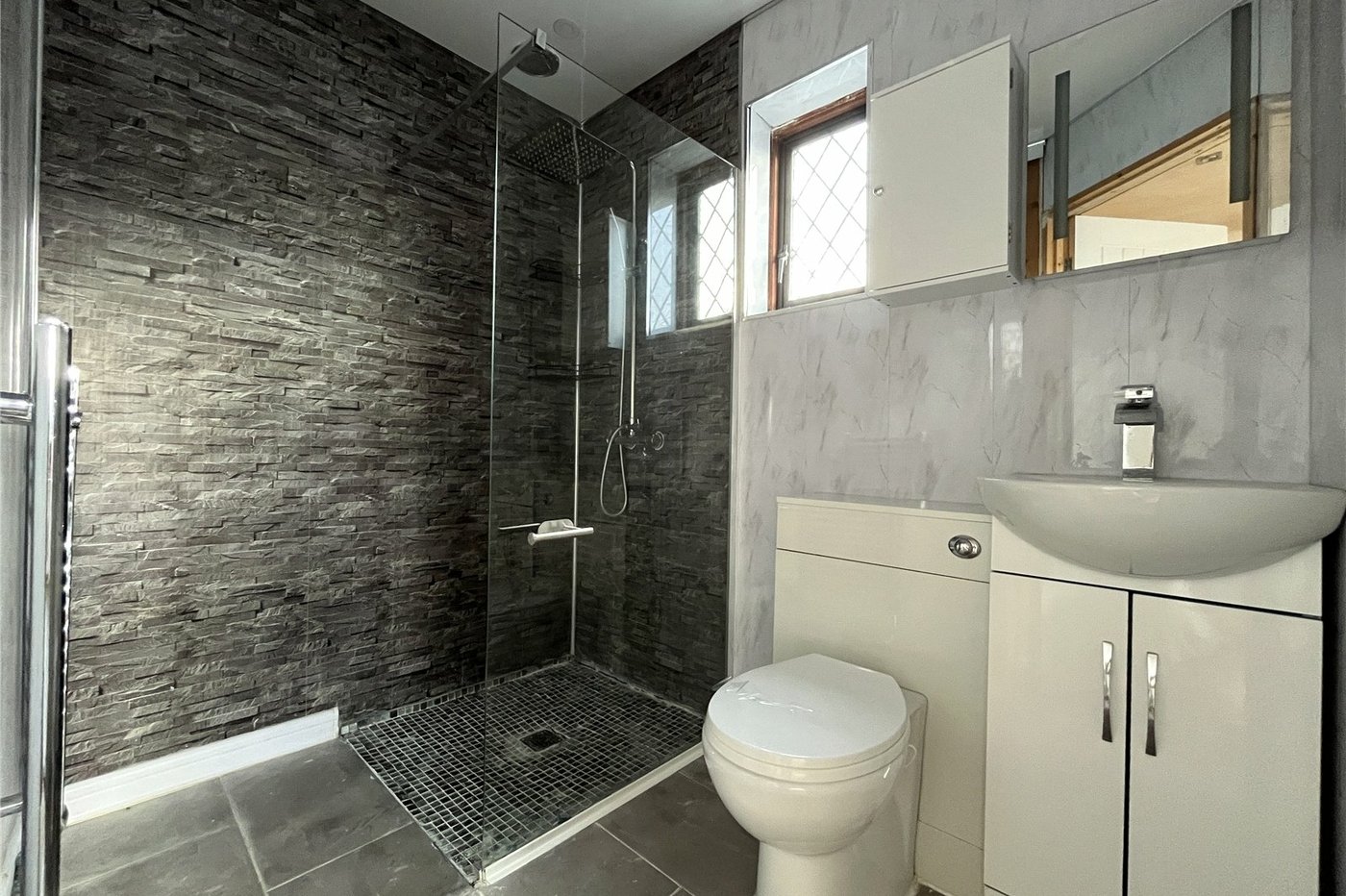 4 bedroom house for sale in Lordswood | Robinson Michael & Jackson