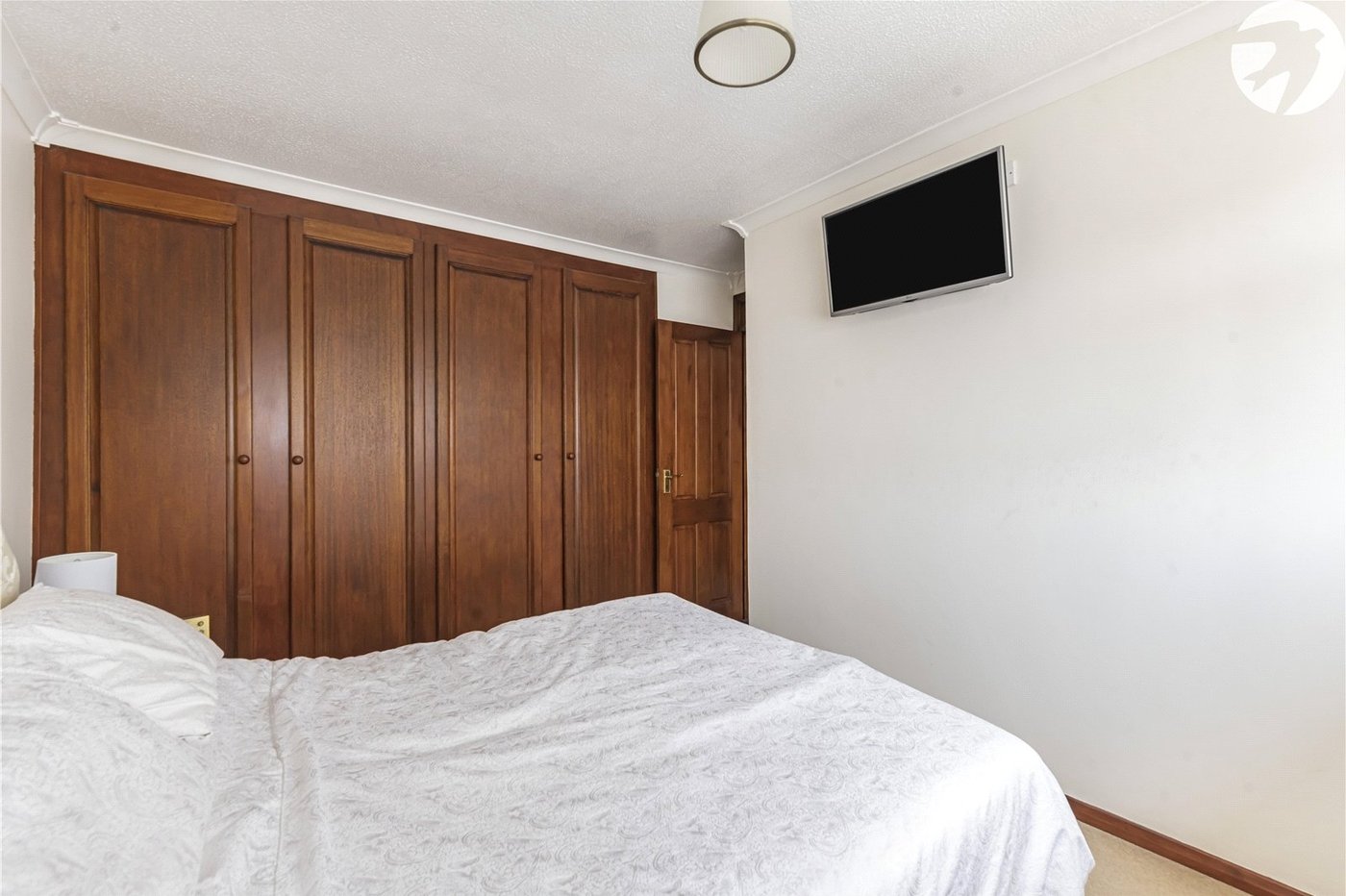 3 bedroom house for sale in Swanley | Robinson Jackson