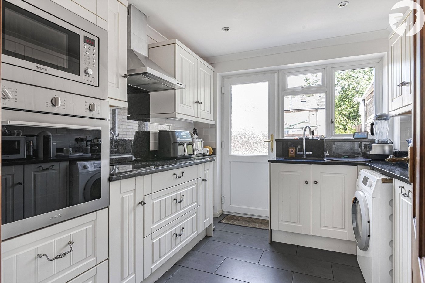 3 bedroom house for sale in Swanley | Robinson Jackson