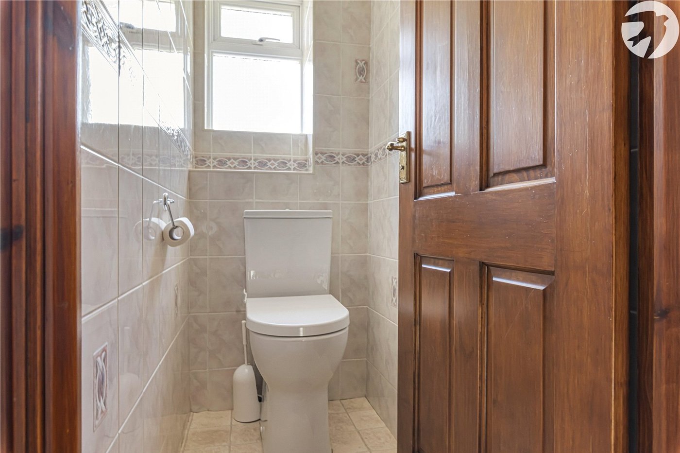 3 bedroom house for sale in Swanley | Robinson Jackson