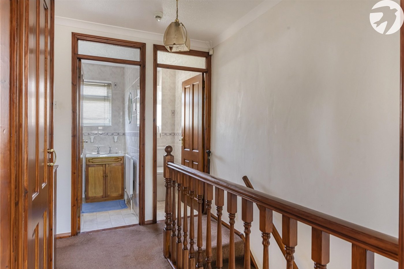 3 bedroom house for sale in Swanley | Robinson Jackson