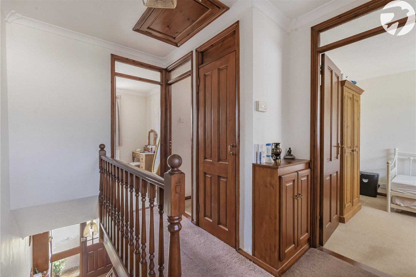 3 bedroom house for sale in Swanley | Robinson Jackson