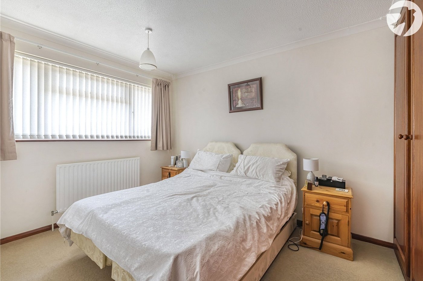 3 bedroom house for sale in Swanley | Robinson Jackson