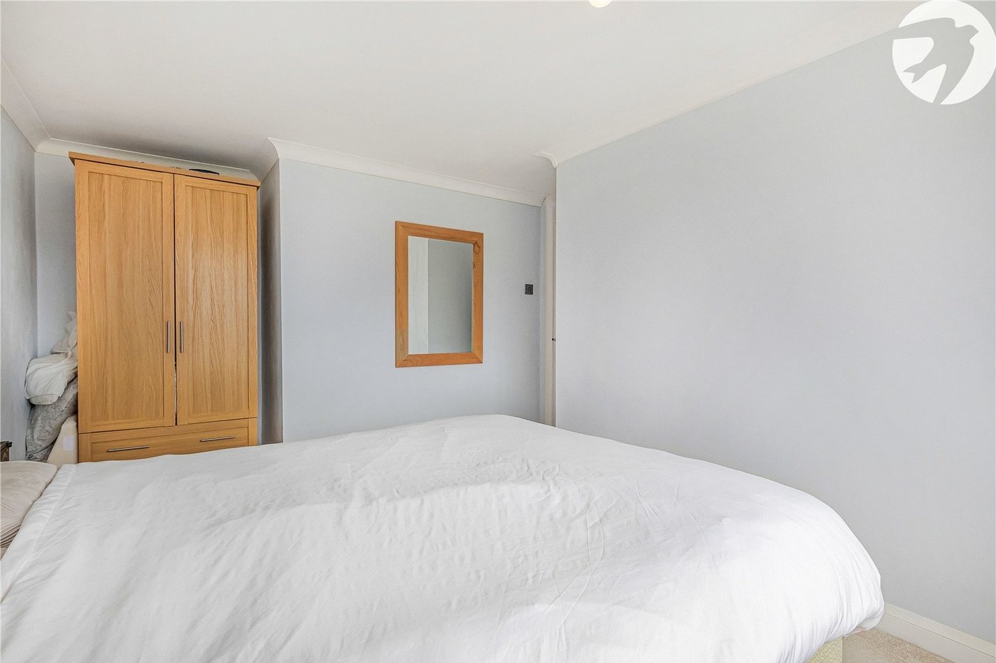 3 bedroom house for sale in Swanley | Robinson Jackson