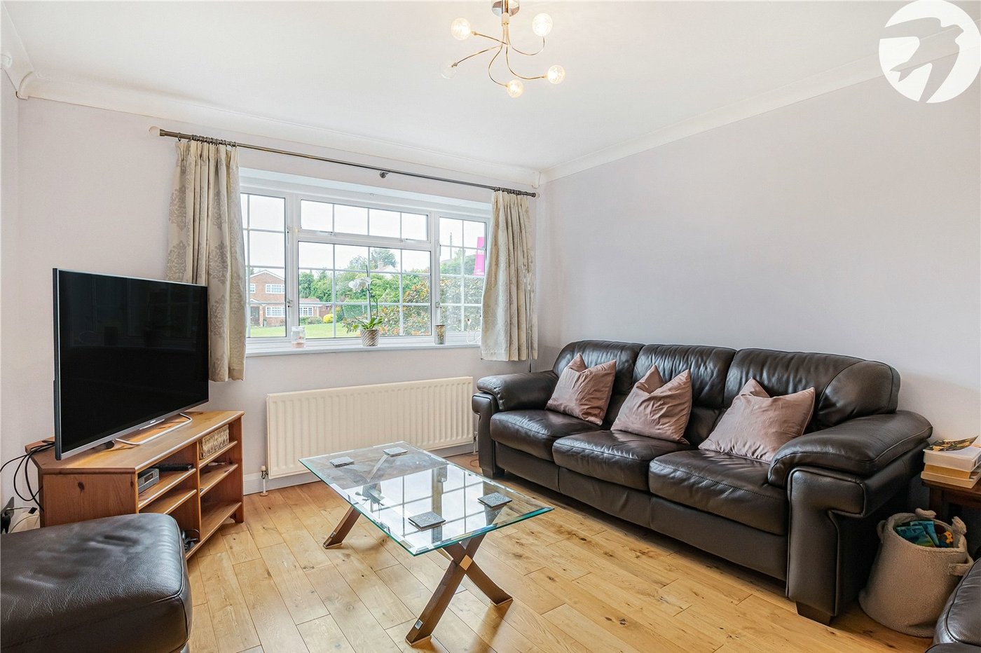 3 bedroom house for sale in Swanley | Robinson Jackson