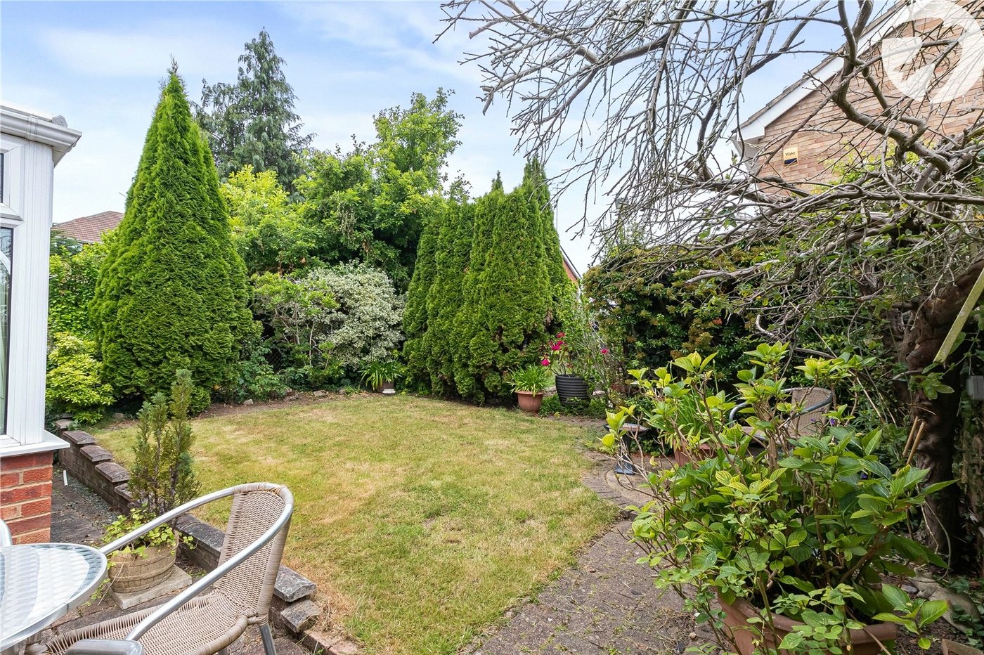 3 bedroom house for sale in Swanley | Robinson Jackson