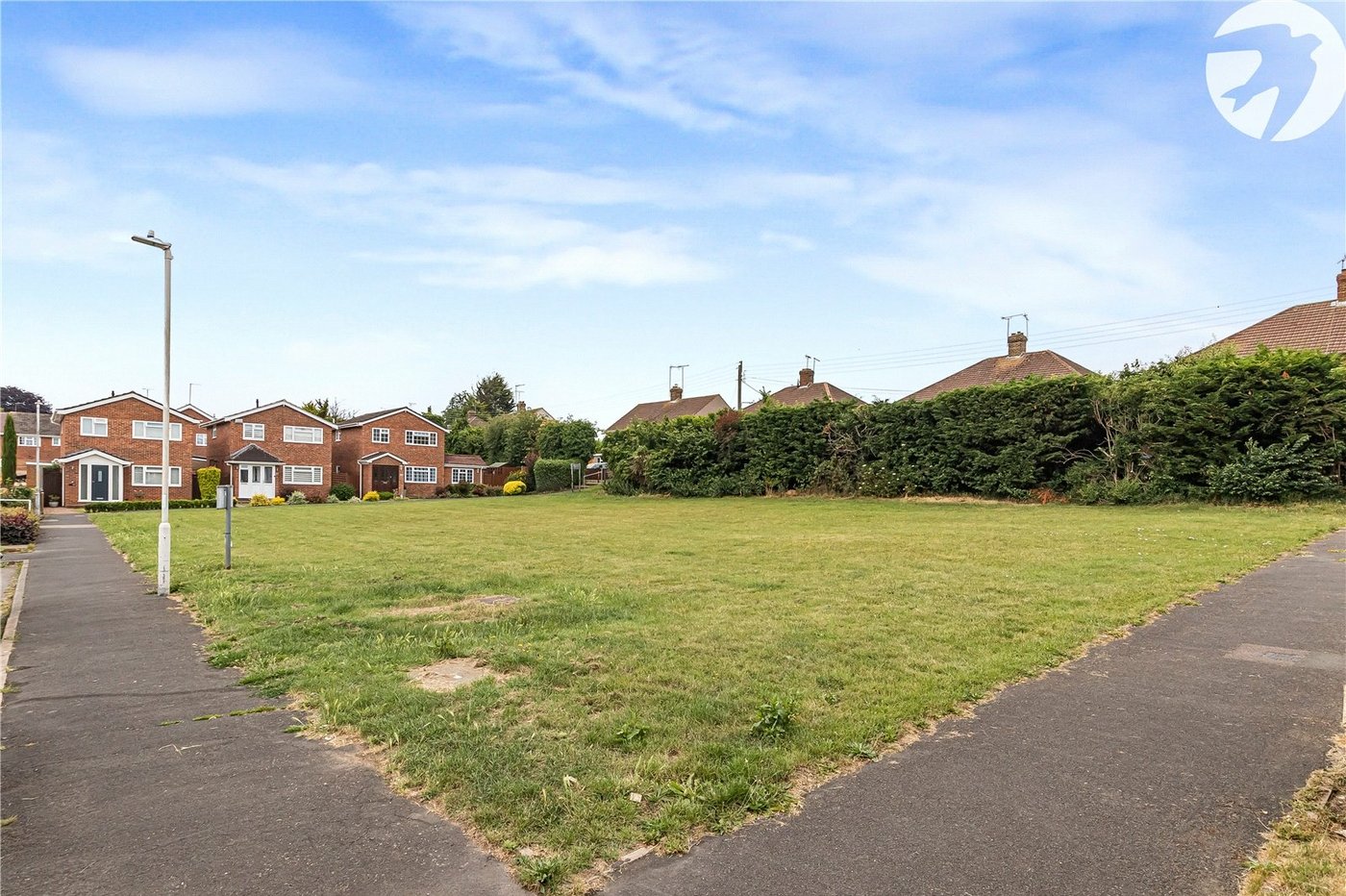 3 bedroom house for sale in Swanley | Robinson Jackson