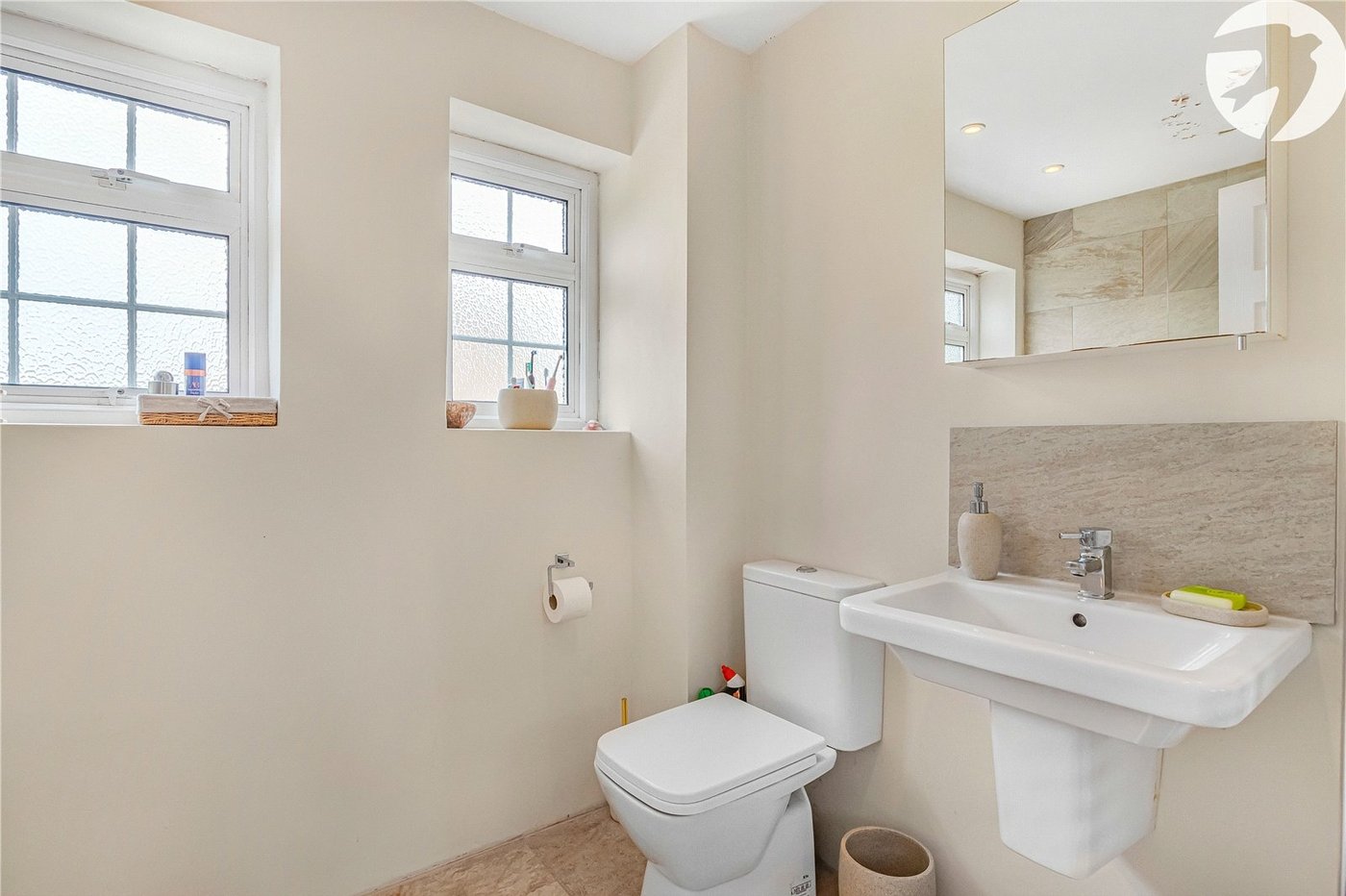 3 bedroom house for sale in Swanley | Robinson Jackson