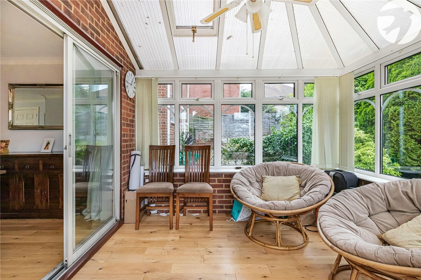 3 bedroom house for sale in Swanley | Robinson Jackson