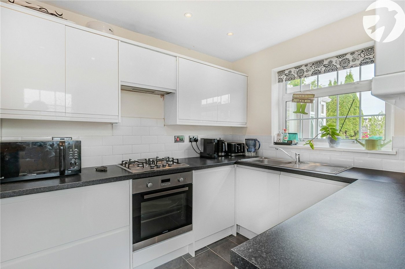 3 bedroom house for sale in Swanley | Robinson Jackson