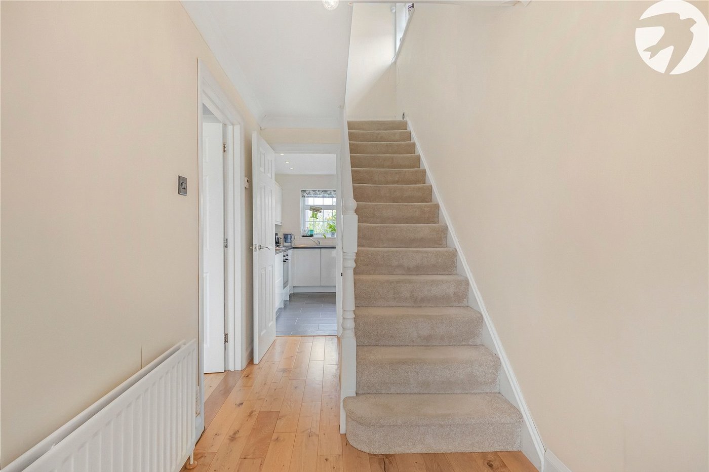 3 bedroom house for sale in Swanley | Robinson Jackson