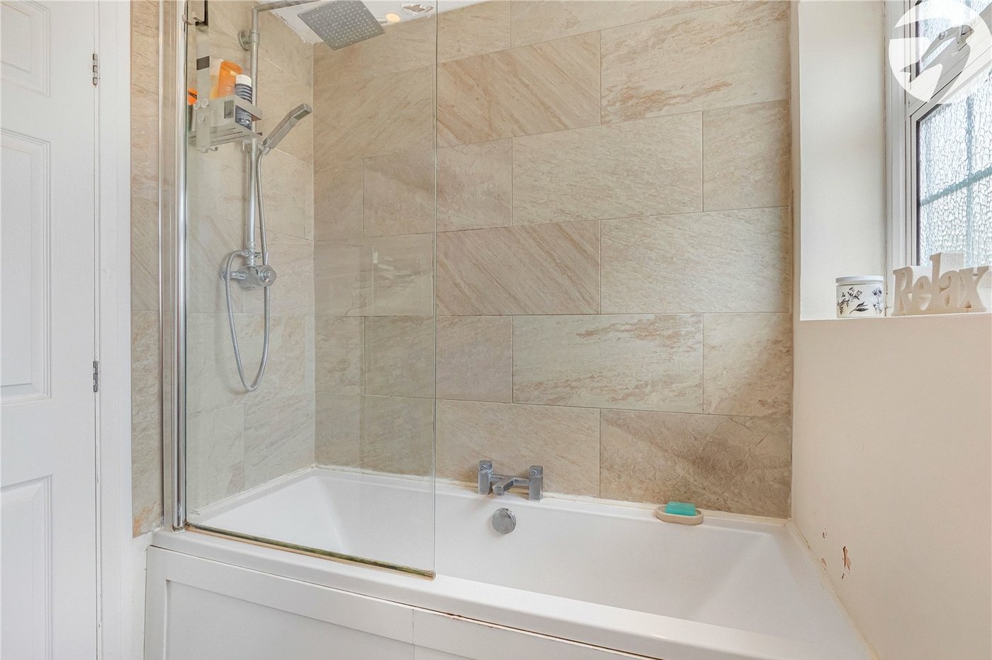 3 bedroom house for sale in Swanley | Robinson Jackson