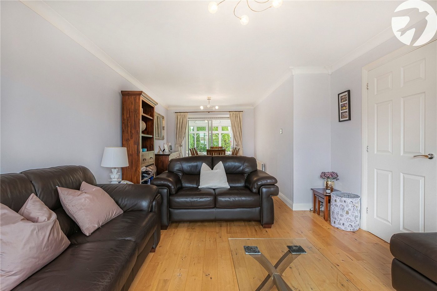 3 bedroom house for sale in Swanley | Robinson Jackson