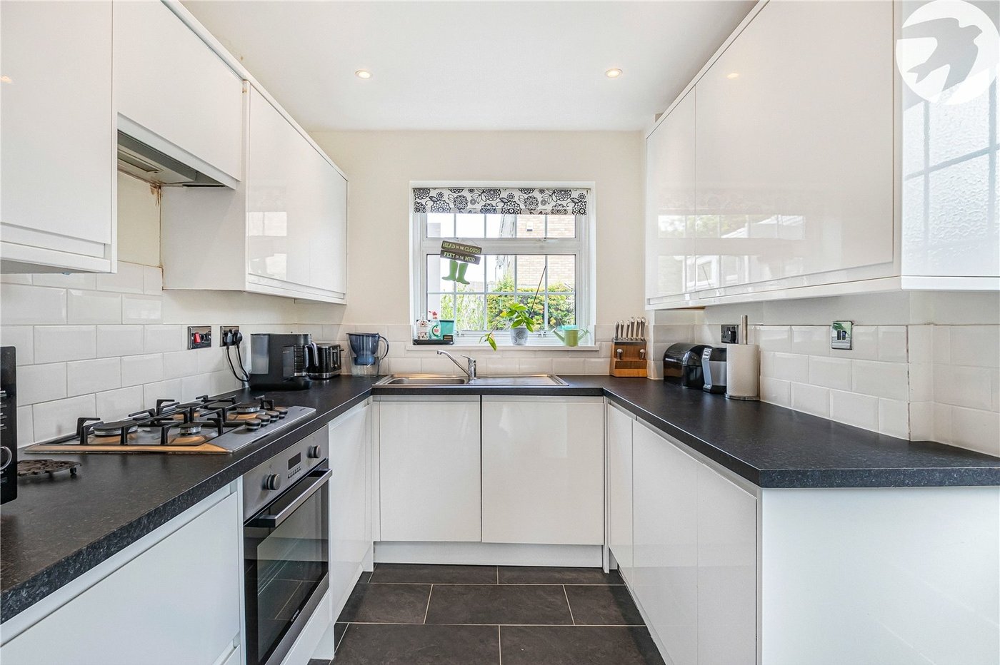 3 bedroom house for sale in Swanley | Robinson Jackson