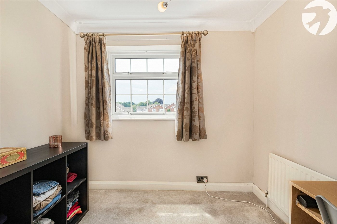 3 bedroom house for sale in Swanley | Robinson Jackson