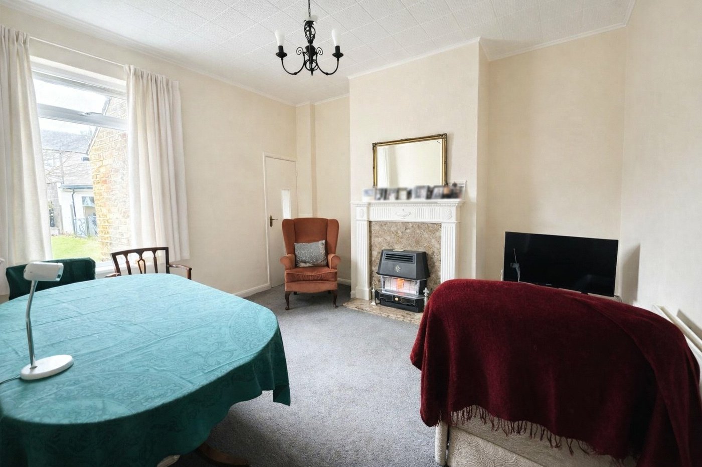 3 bedroom house for sale in Catford | Robinson Jackson