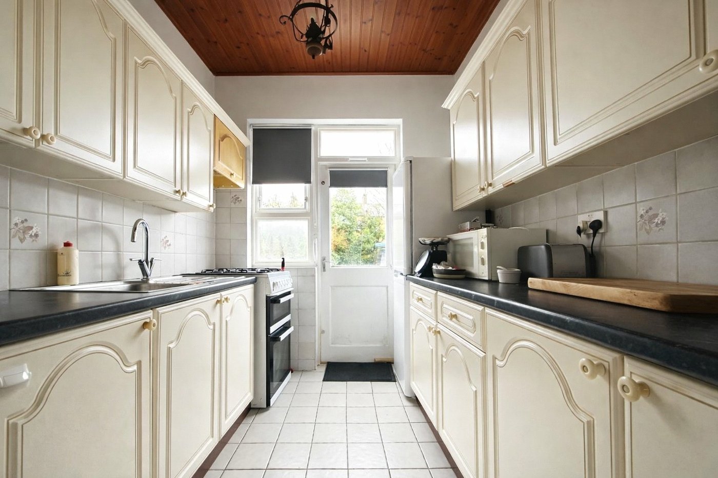 3 bedroom house for sale in Catford | Robinson Jackson