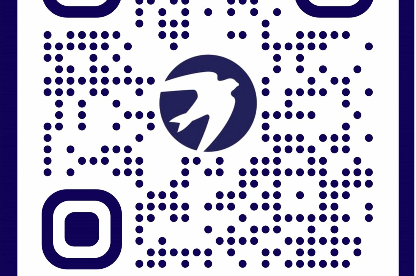 3 bedroom house for sale in Catford | Robinson Jackson