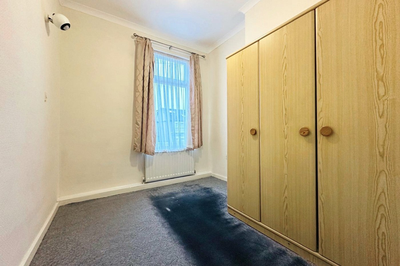 3 bedroom house for sale in Catford | Robinson Jackson