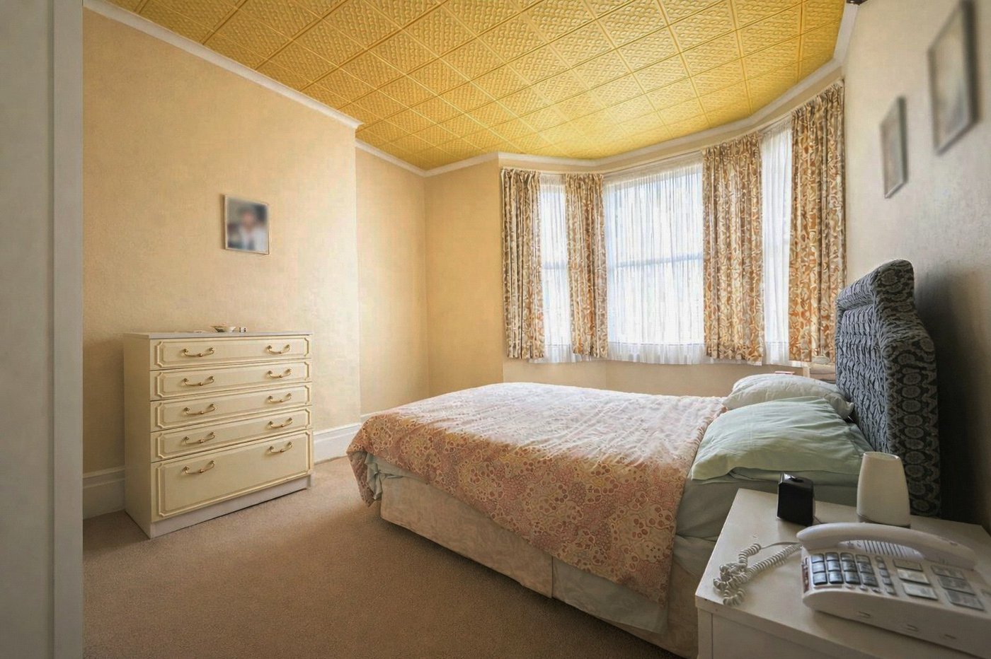 3 bedroom house for sale in Catford | Robinson Jackson