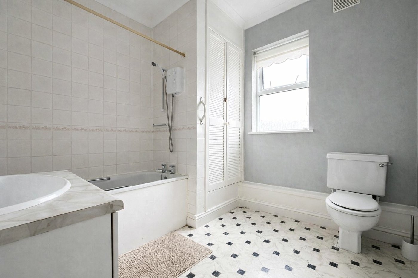 3 bedroom house for sale in Catford | Robinson Jackson
