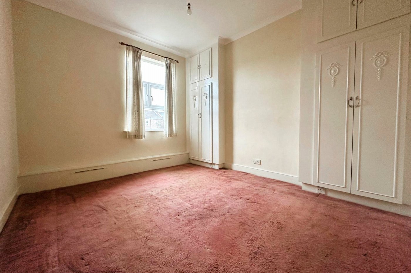3 bedroom house for sale in Catford | Robinson Jackson