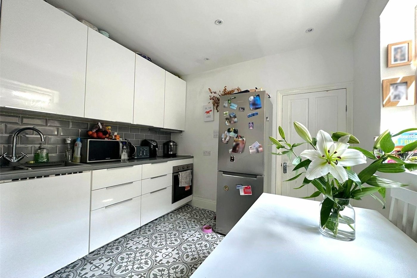 2 bedroom property for sale in Catford | Robinson Jackson