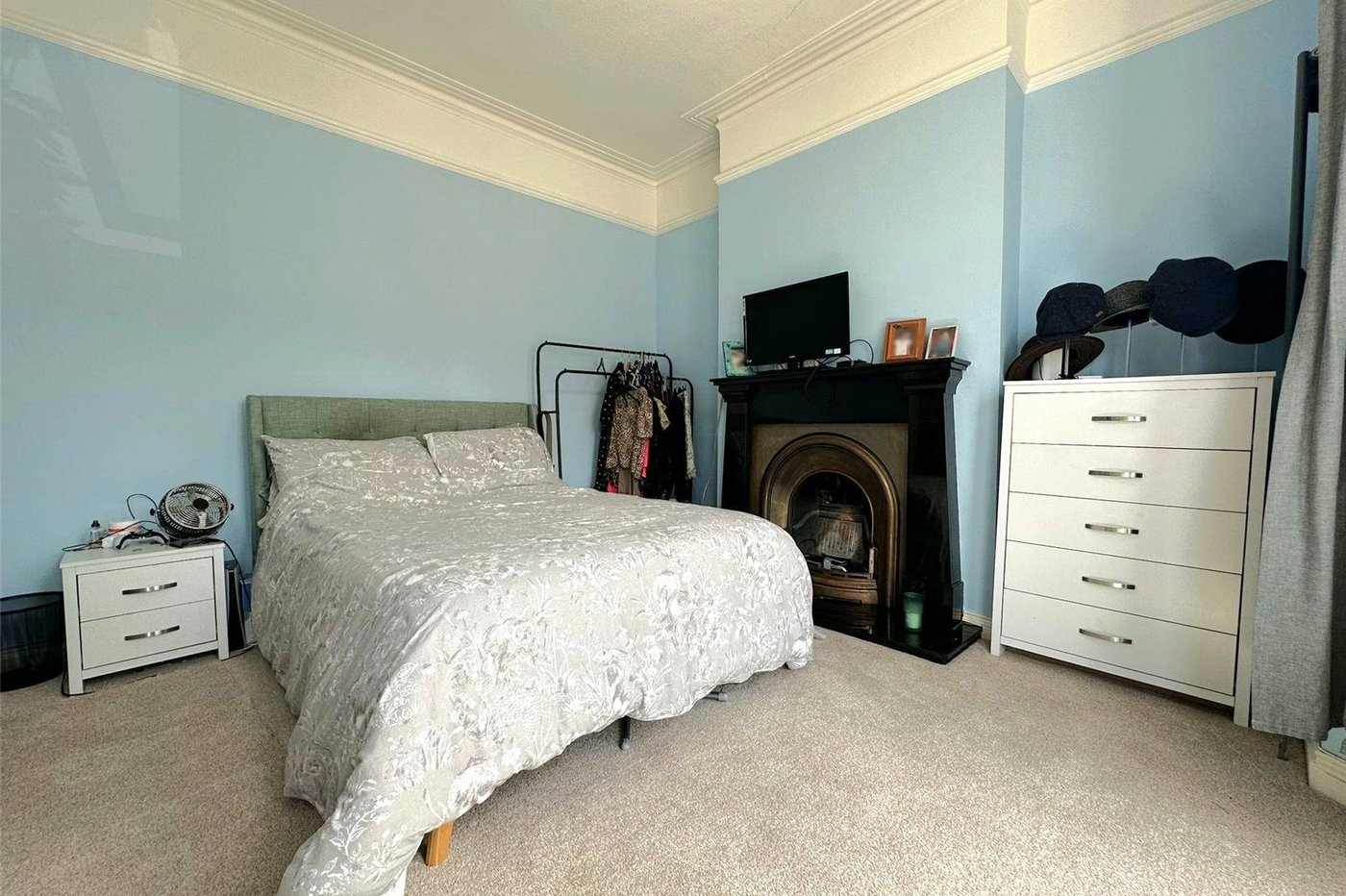 2 bedroom property for sale in Catford | Robinson Jackson
