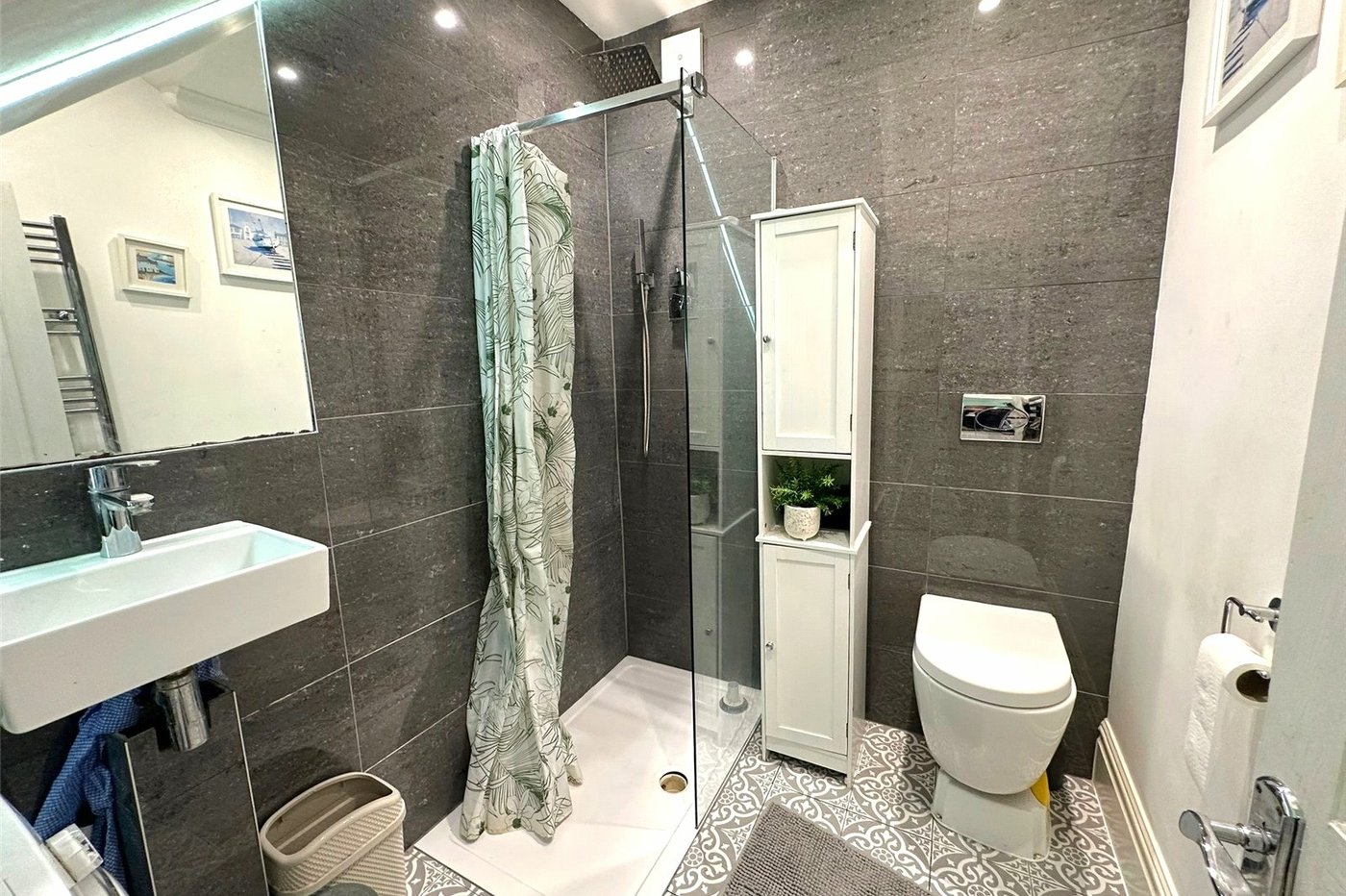 2 bedroom property for sale in Catford | Robinson Jackson