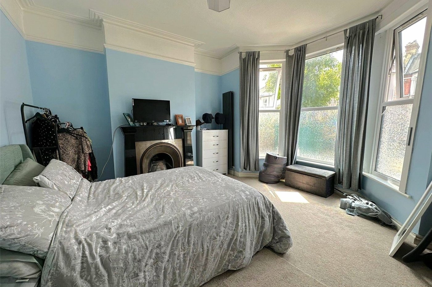 2 bedroom property for sale in Catford | Robinson Jackson