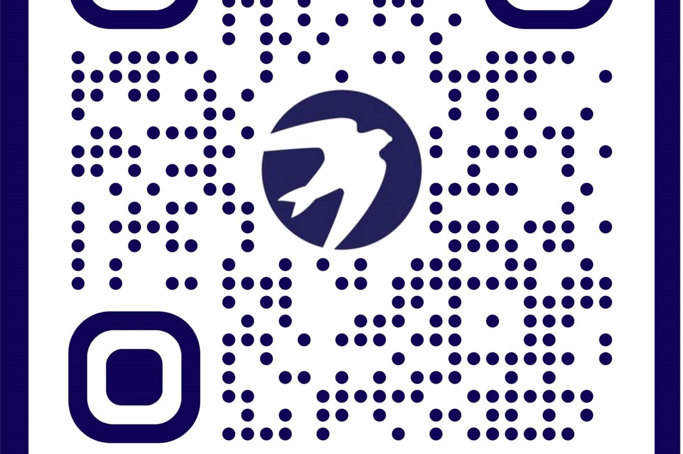 3 bedroom house for sale in London | Robinson Jackson