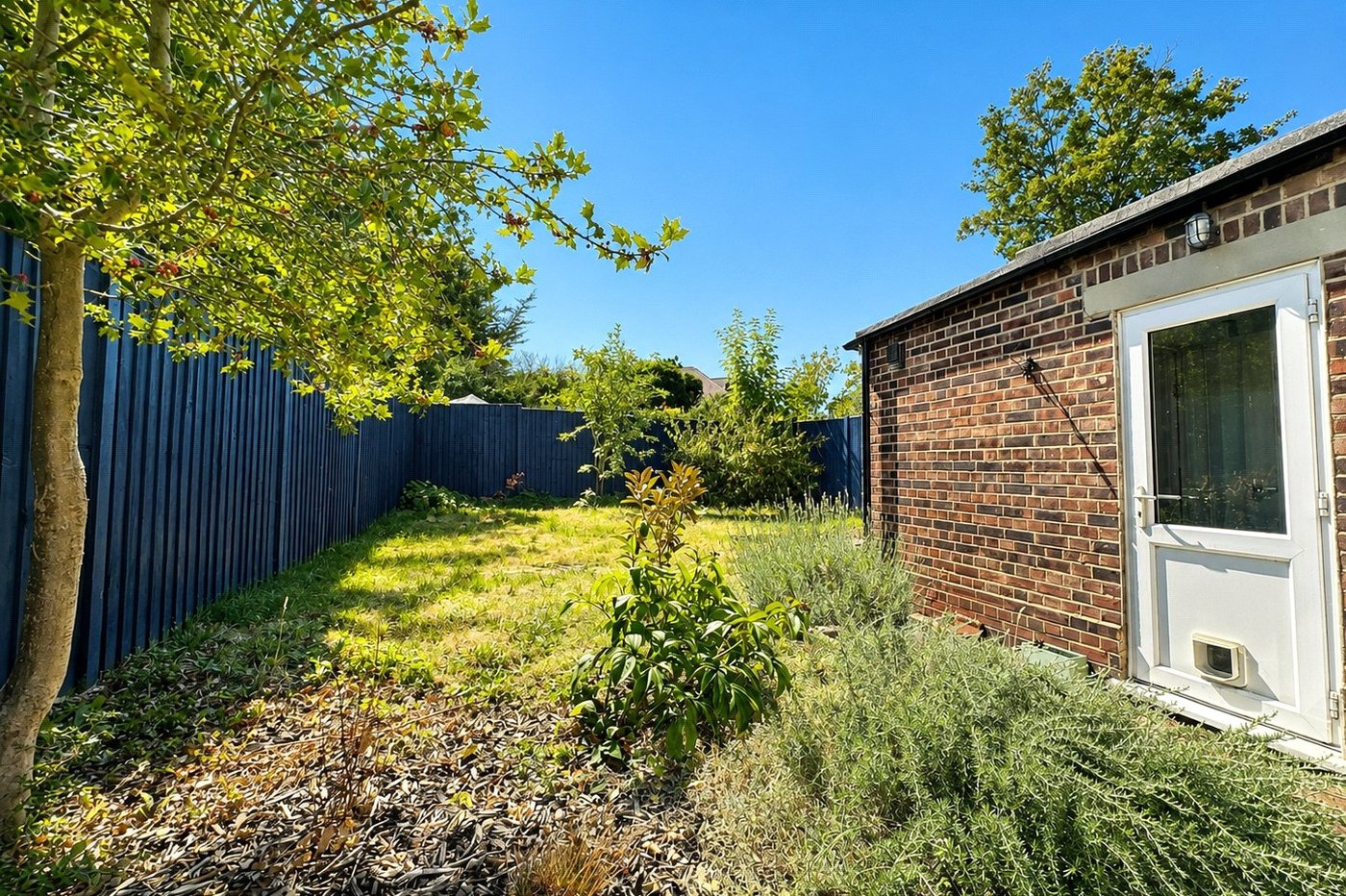 1 bedroom property for sale in London | Robinson Jackson