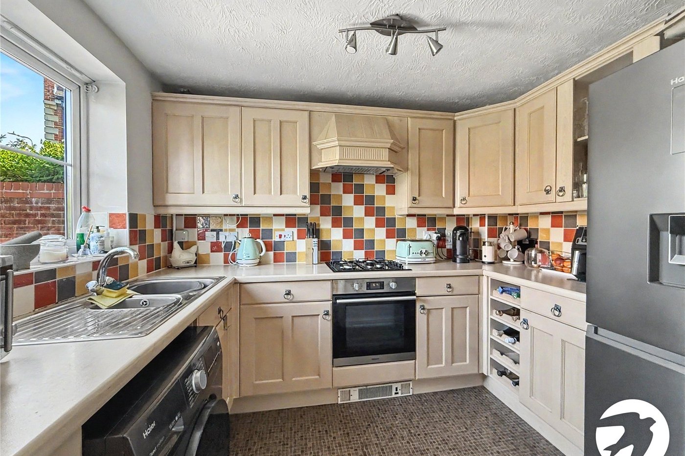 3 bedroom house for sale in Sittingbourne | Robinson Michael & Jackson