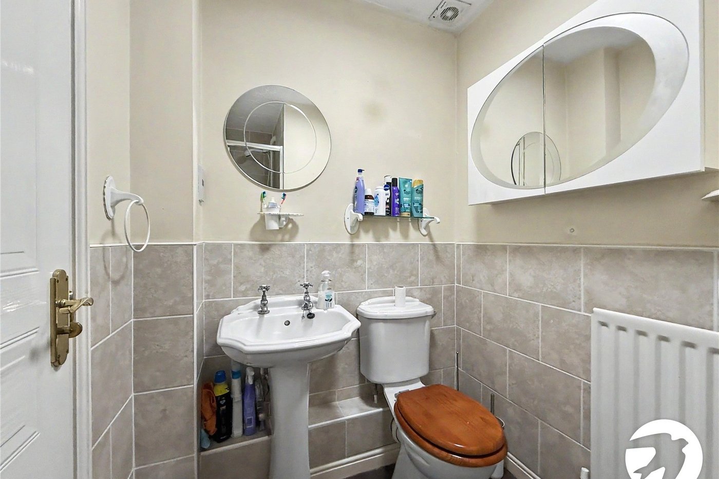 3 bedroom house for sale in Sittingbourne | Robinson Michael & Jackson