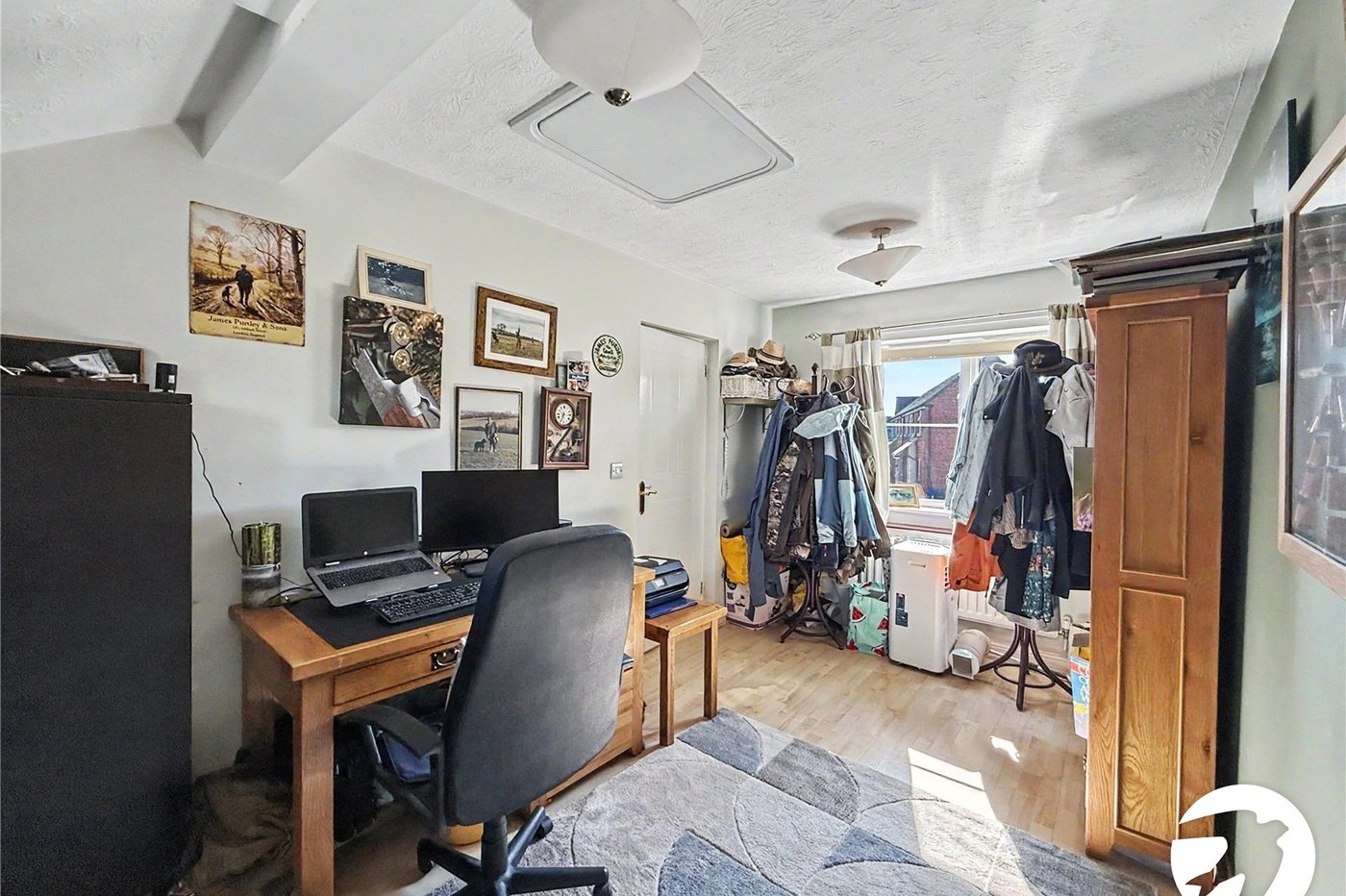 3 bedroom house for sale in Sittingbourne | Robinson Michael & Jackson