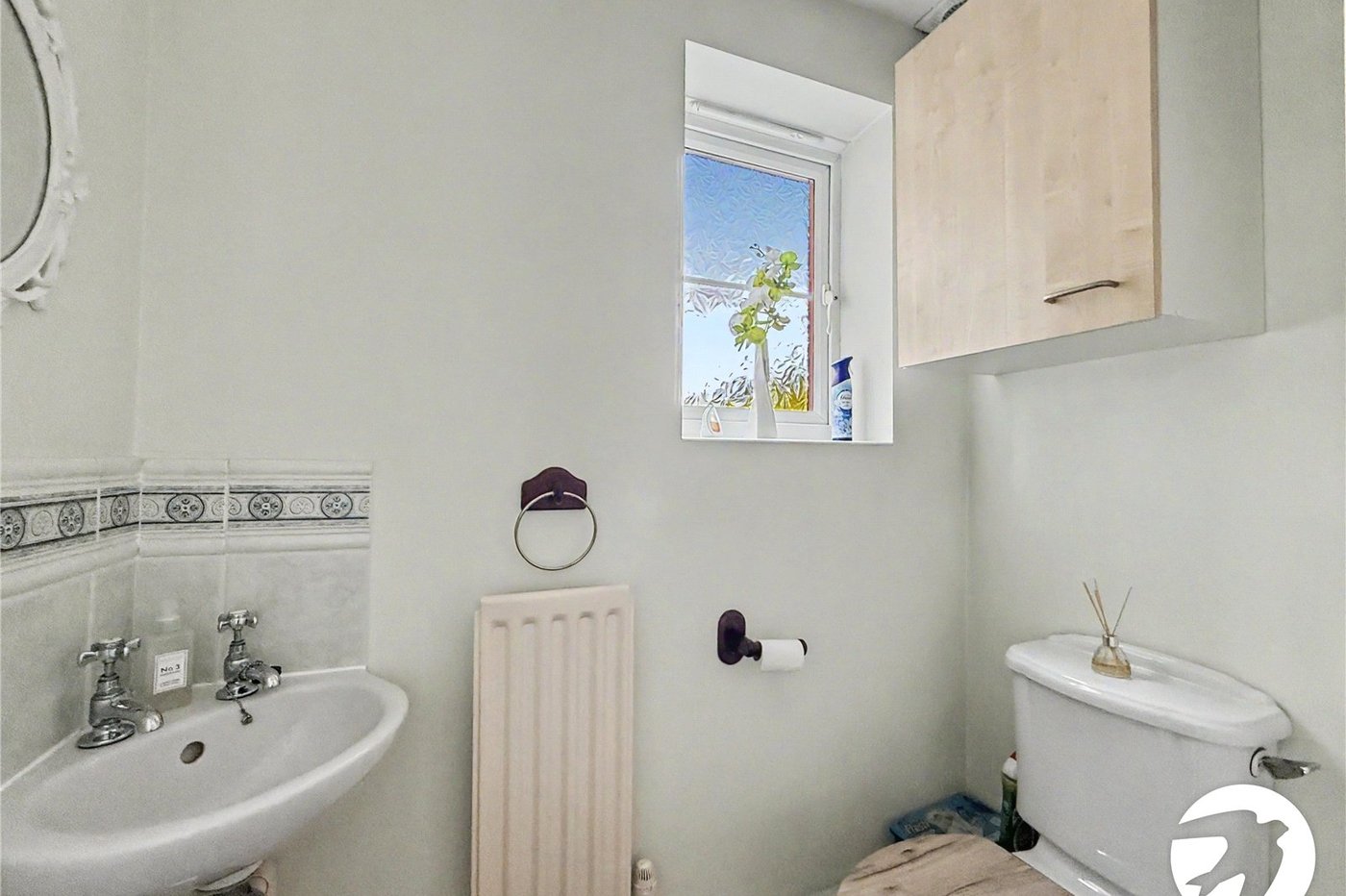 3 bedroom house for sale in Sittingbourne | Robinson Michael & Jackson