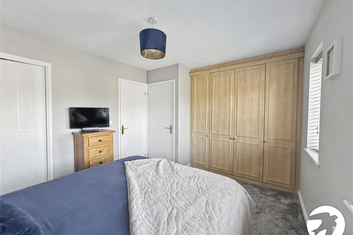 3 bedroom house for sale in Sittingbourne | Robinson Michael & Jackson
