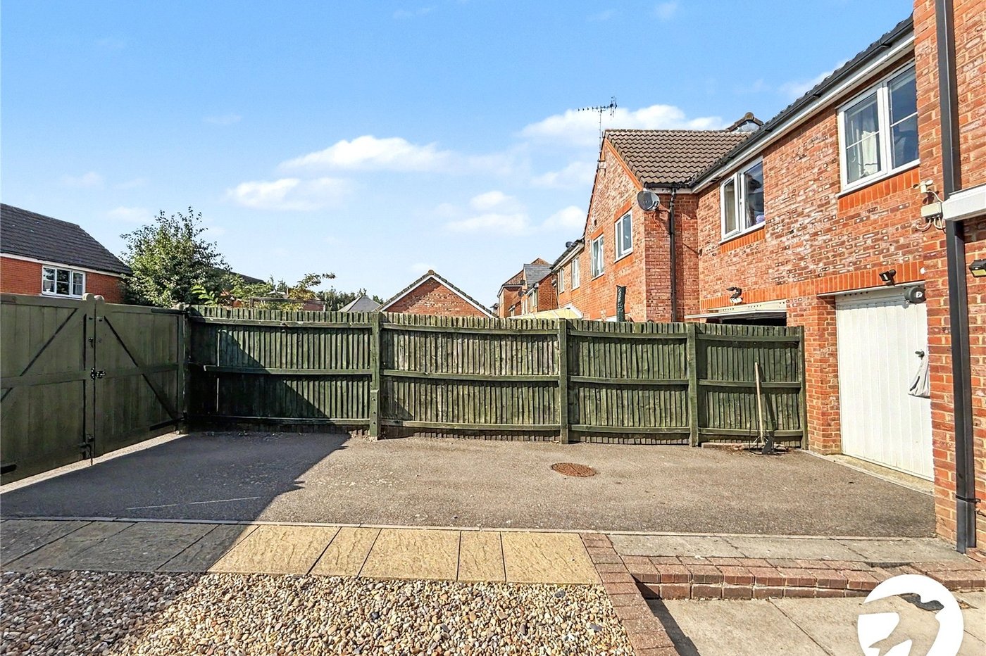 3 bedroom house for sale in Sittingbourne | Robinson Michael & Jackson