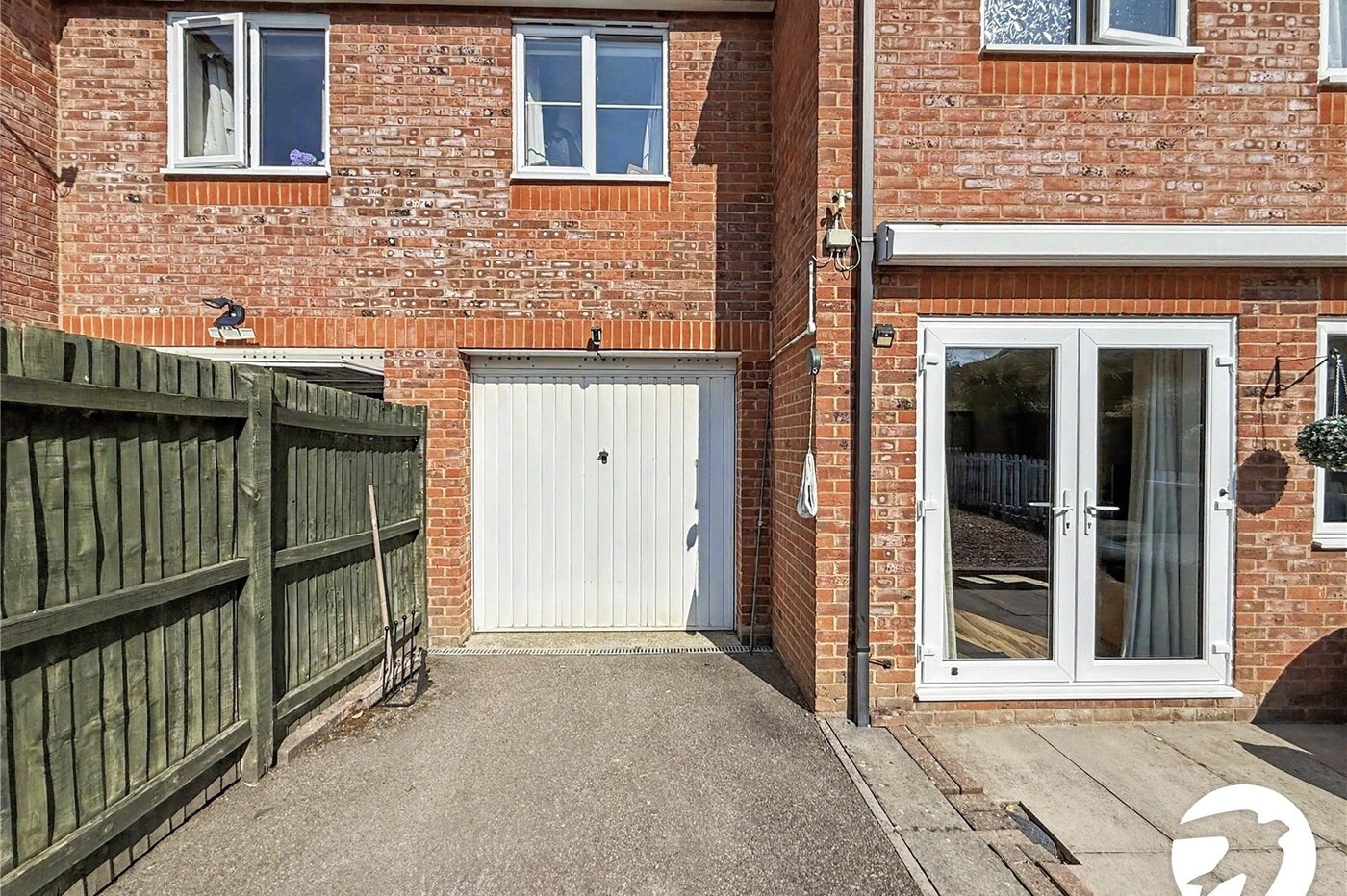 3 bedroom house for sale in Sittingbourne | Robinson Michael & Jackson