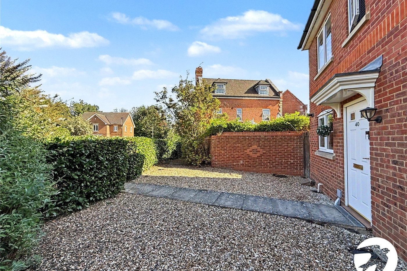3 bedroom house for sale in Sittingbourne | Robinson Michael & Jackson