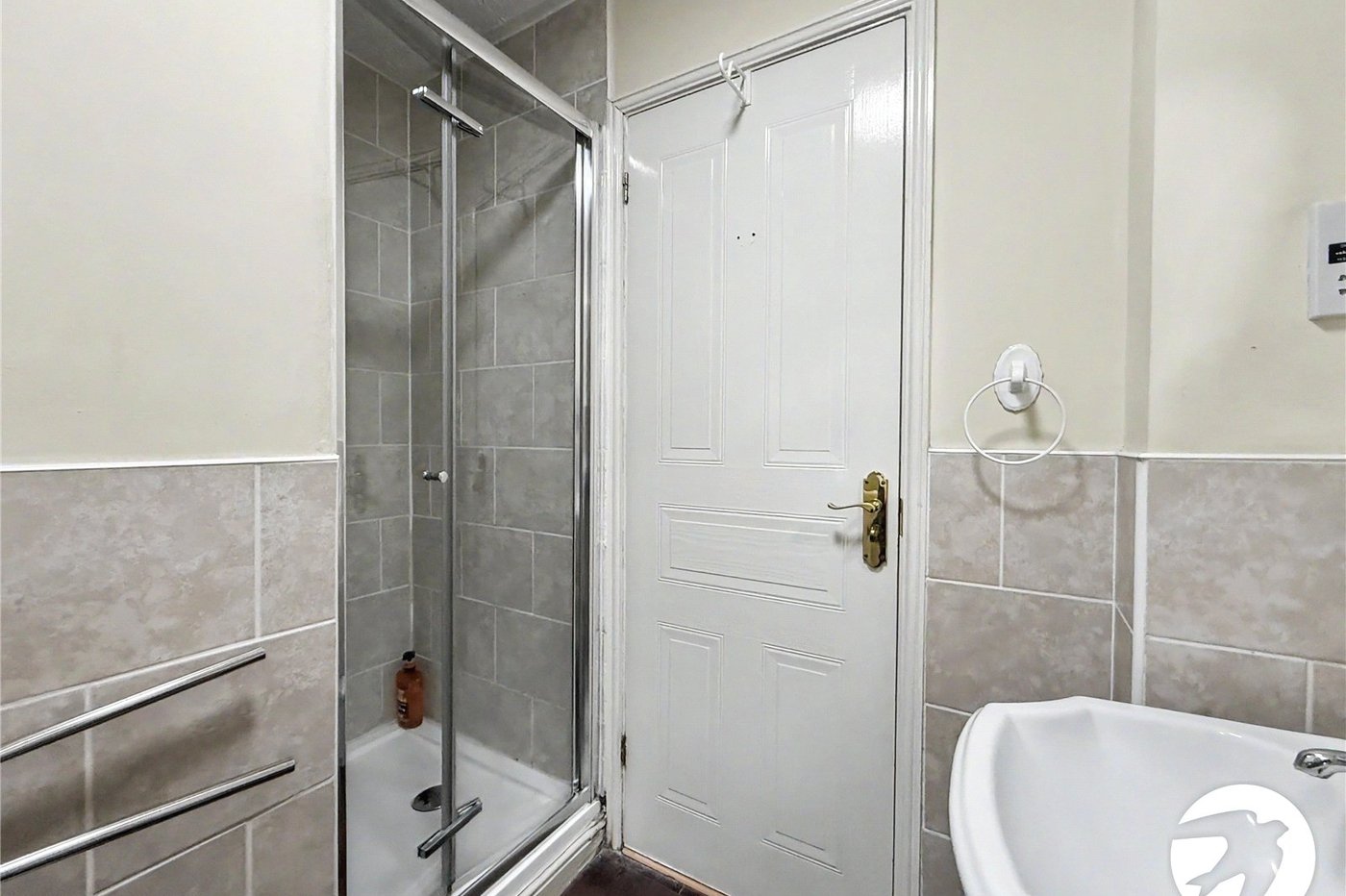 3 bedroom house for sale in Sittingbourne | Robinson Michael & Jackson
