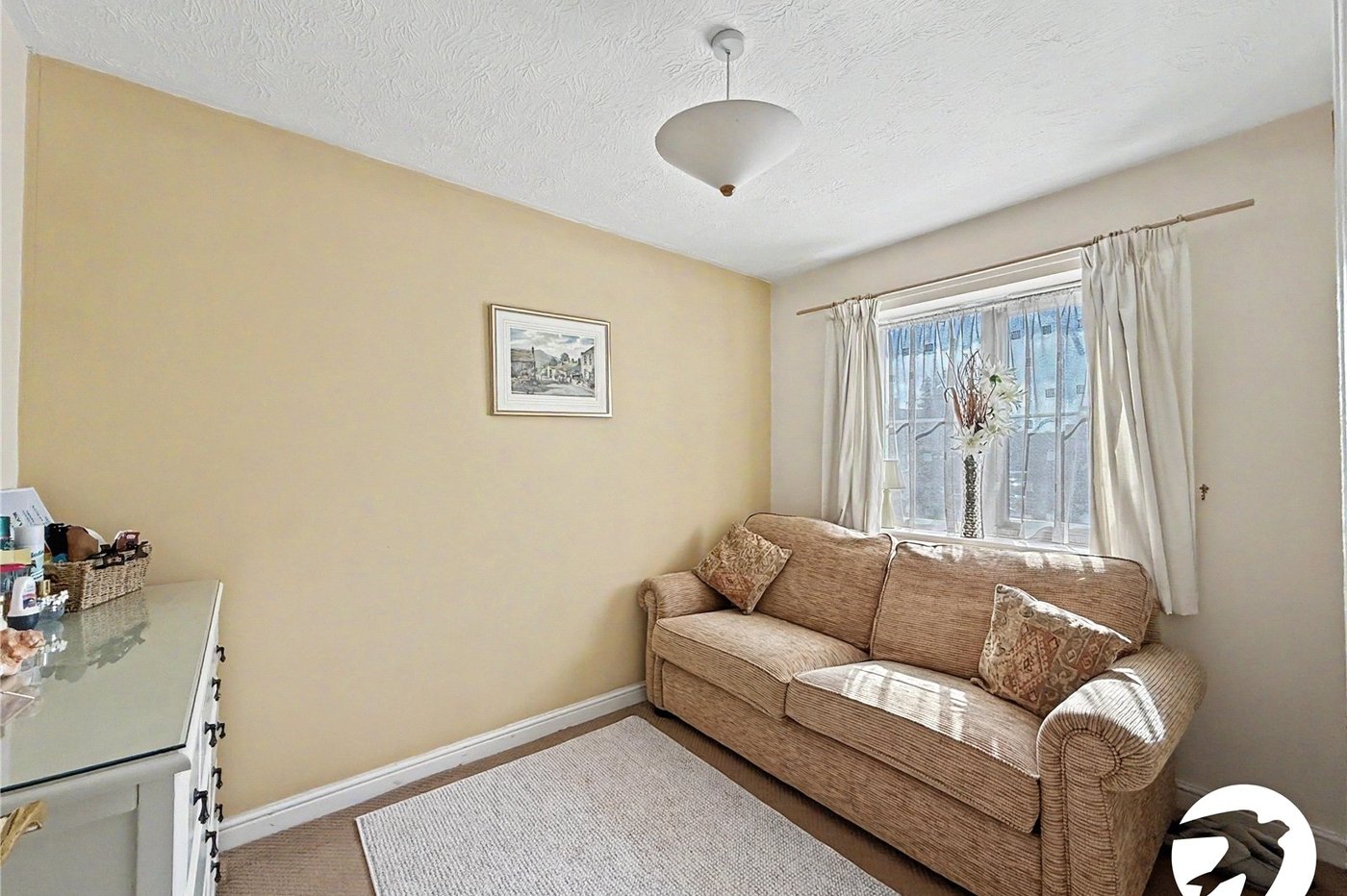 3 bedroom house for sale in Sittingbourne | Robinson Michael & Jackson
